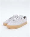 adidas Originals Sambarose W (B37860)