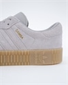 adidas Originals Sambarose W (B37860)