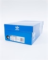 adidas Originals Sambarose W (B37860)