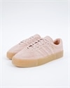 adidas Originals Sambarose W (B37861)