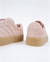 adidas Originals Sambarose W (B37861)