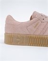 adidas Originals Sambarose W (B37861)