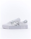 adidas Originals Sambarose W (EE9017)