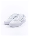 adidas Originals Sambarose W (EE9017)