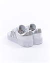 adidas Originals Sambarose W (EE9017)
