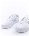 adidas Originals Sambarose W (EE9017)