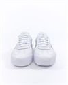 adidas Originals Sambarose W (EE9017)