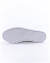 adidas Originals Sambarose W (EE9017)
