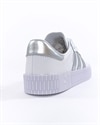 adidas Originals Sambarose W (EE9017)