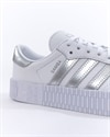 adidas Originals Sambarose W (EE9017)