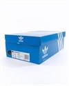 adidas Originals Sambarose W (EE9017)