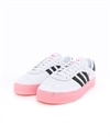 adidas Originals Sambarose W (EF4965)