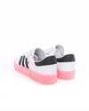 adidas Originals Sambarose W (EF4965)