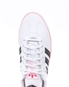 adidas Originals Sambarose W (EF4965)