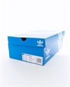 adidas Originals Sambarose W (EF4965)