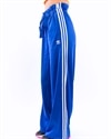 adidas Originals Satin Track Pants (ED4773)