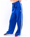 adidas Originals Satin Track Pants (ED4773)