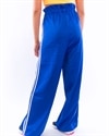 adidas Originals Satin Track Pants (ED4773)