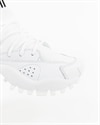adidas-originals-seeulater-pk-S80040-7
