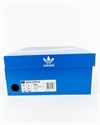 adidas-originals-seeulater-pk-S80040-8