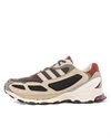 adidas Originals Shadowturf (GY6573)