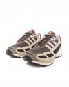 adidas Originals Shadowturf (GY6573)