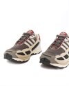 adidas Originals Shadowturf (GY6573)