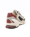 adidas Originals Shadowturf (GY6573)