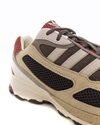adidas Originals Shadowturf (GY6573)