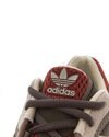 adidas Originals Shadowturf (GY6573)