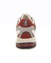 adidas Originals Shadowturf (GY6573)