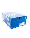 adidas Originals Shadowturf (GY6573)