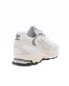 adidas Originals Shadowturf Shoes (GW3965)