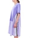 adidas Originals Shirt Dress W (H59021)