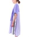 adidas Originals Shirt Dress W (H59021)