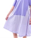 adidas Originals Shirt Dress W (H59021)