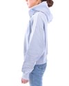 adidas Originals Short Hoodie W 