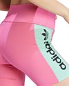 adidas Originals Short Leggings (IC3086)