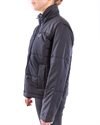 adidas Originals Short Puffer (GK8554)