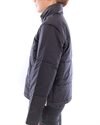adidas Originals Short Puffer (GK8554)