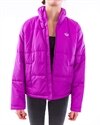 adidas Originals Short Puffer (GK8555)
