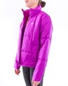 adidas Originals Short Puffer (GK8555)