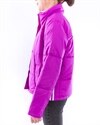 adidas Originals Short Puffer (GK8555)