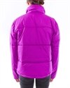 adidas Originals Short Puffer (GK8555)