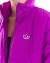 adidas Originals Short Puffer (GK8555)