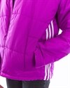 adidas Originals Short Puffer (GK8555)