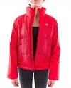 adidas Originals Short Puffer (GK8556)