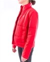adidas Originals Short Puffer (GK8556)