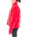 adidas Originals Short Puffer (GK8556)