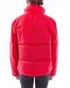 adidas Originals Short Puffer (GK8556)